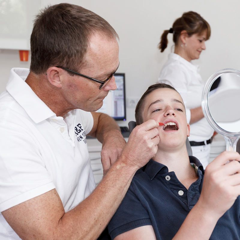 blog_img_4 The Pines Dental Centre